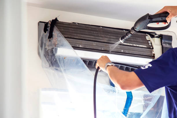 Best Ductwork Cleaning Services  in Stickney, IL