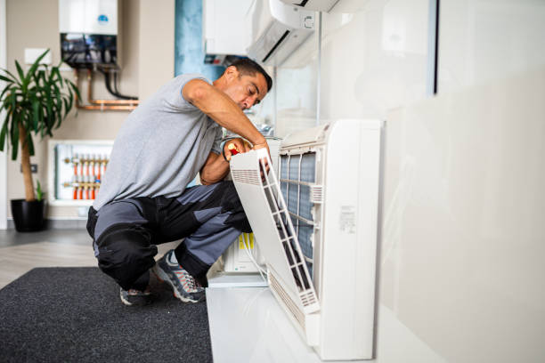 Best Emergency Air Duct Cleaning  in Stickney, IL