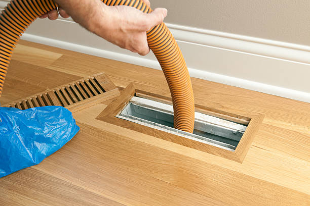 Best Duct Cleaning for Homes  in Stickney, IL