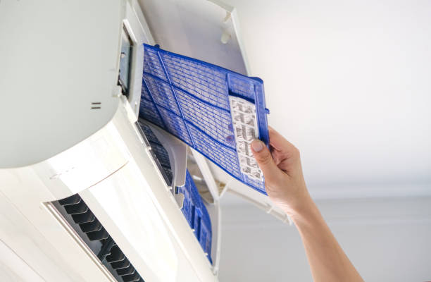 Best Dryer Vent Cleaning Services  in Stickney, IL