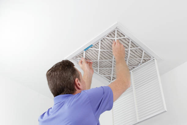 Best Affordable Duct Cleaning Services  in Stickney, IL
